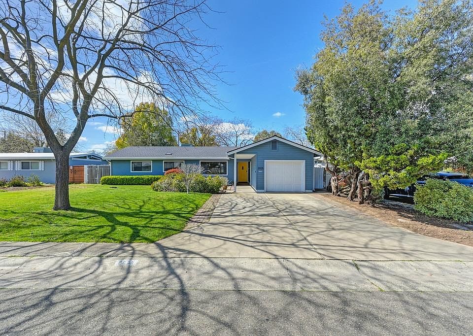 1st image of 2025 Kincaid Way