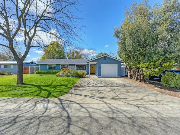 2025 Kincaid Way, Sacramento, CA 95825