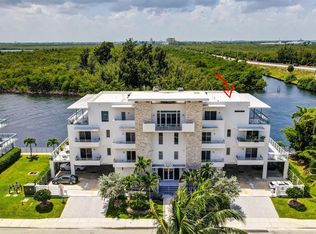 6100 N Ocean Dr UNIT 2N, Hollywood, FL 33019