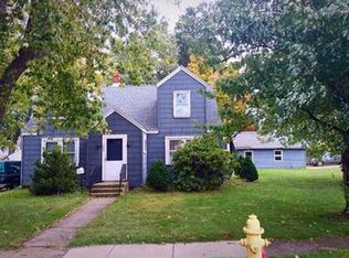 1435 Oakmont Ave, Erie, PA 16505