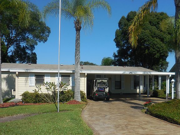 2nd image of 731 Turnberry Ln