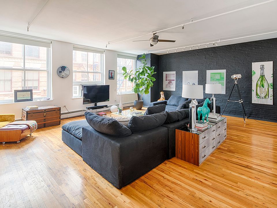1st image of 105 Wooster St #5A