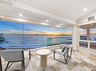 21 Bay Dr, Laguna Beach, CA 92651