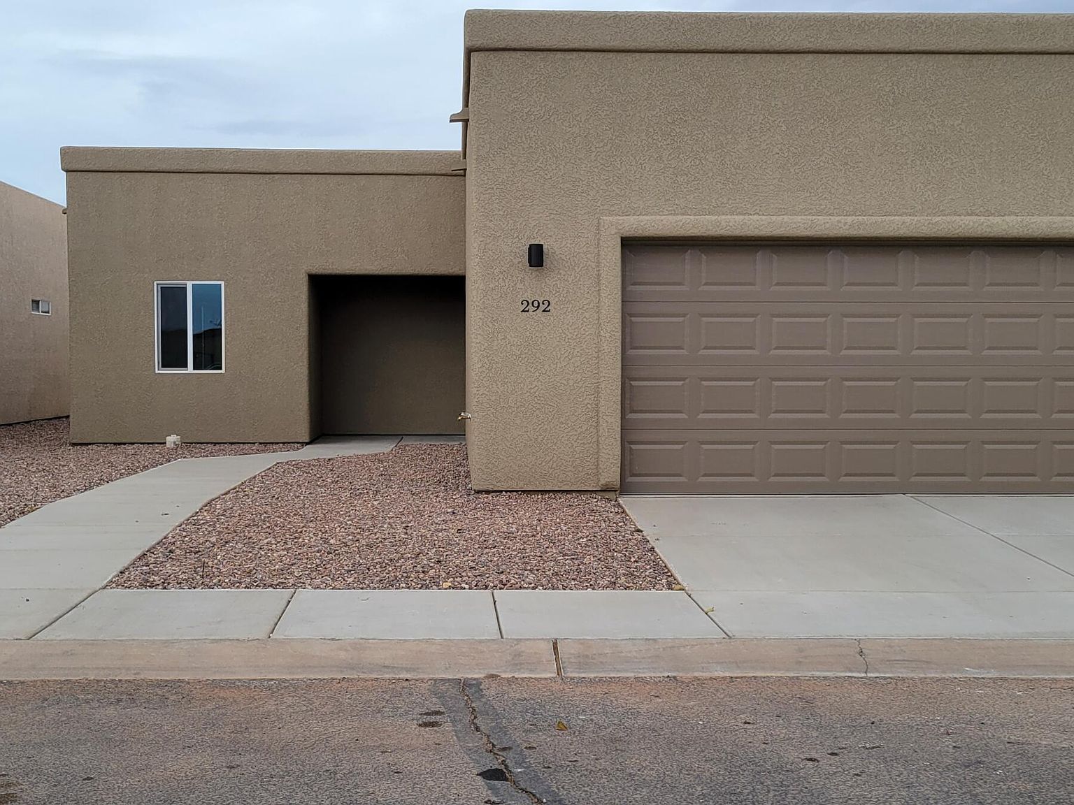 292 S Sky Ranch Rd, Sierra Vista, AZ 85635 MLS 6639620 Zillow