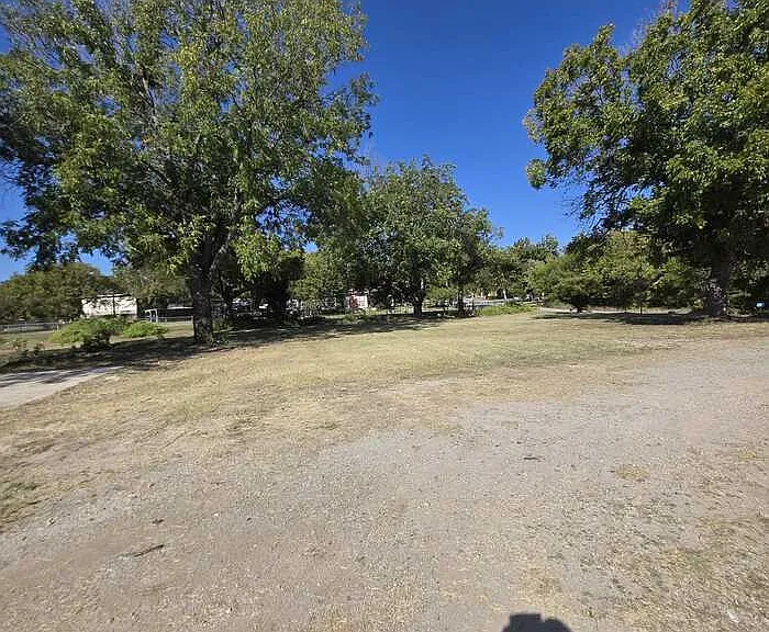 310 S Wickham St — Photo 19