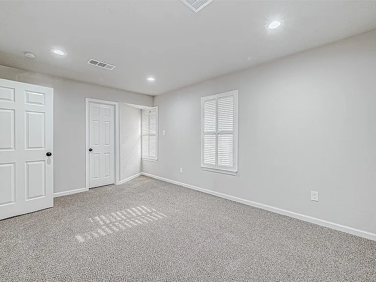 3102 Glenn Lakes Ln — Photo 23