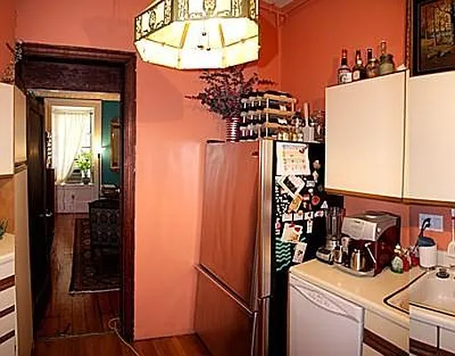 Rented by R New York | media 15