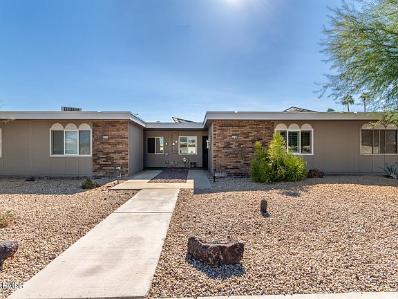 2nd image of 10129 W CAMPANA Drive