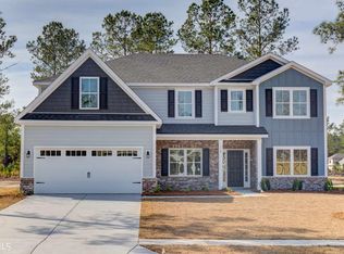 138 Timberland Trl #61, Richmond Hill, GA 31324
