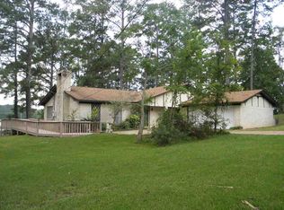 128 Camelia Cir, Florence, MS 39073