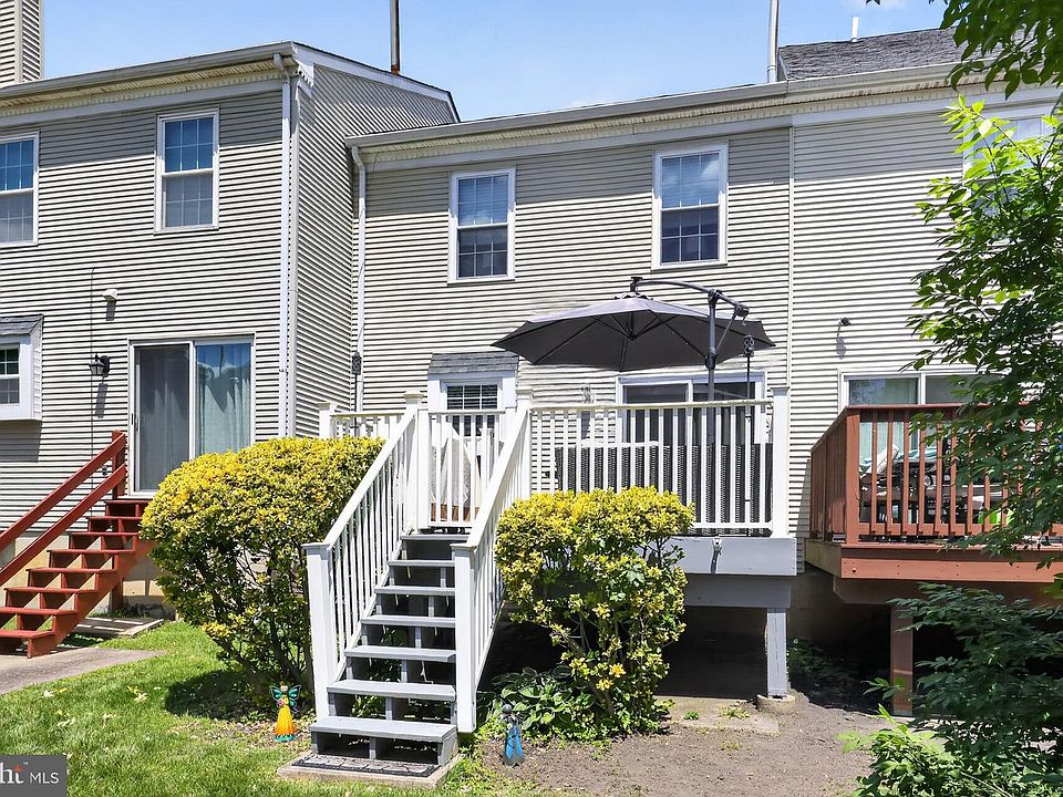 56 Victoria Dr, Aston, PA 19014 | Zillow
