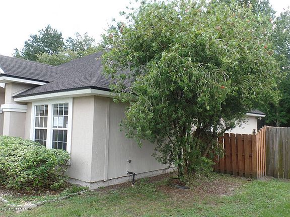 2nd image of 5580 Westland Station Rd