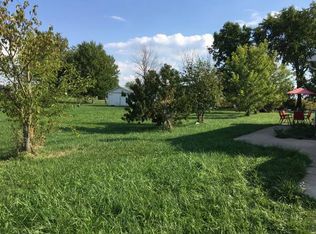 1900 Fyfe Cir, Anchorage, AK 99507