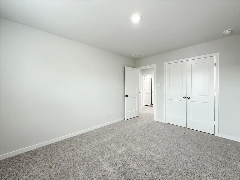 7806 Alset Dr — Photo 16