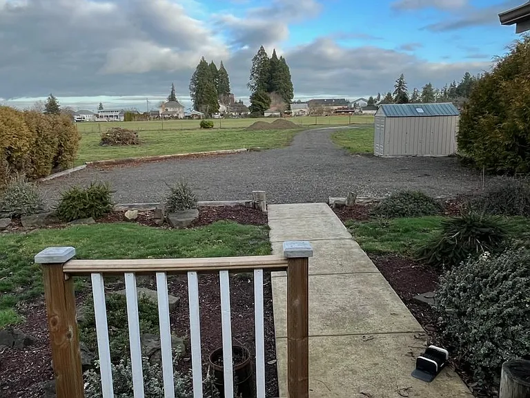 40049 NW Verboort Rd — Photo 24