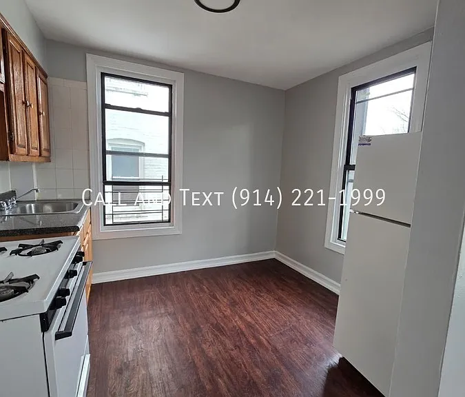 280 Hawthorne Ave #6 — Photo 7
