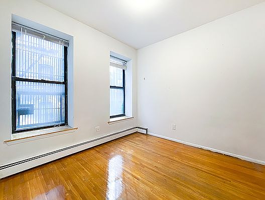 1st image of 417 E 12th St APT 2b