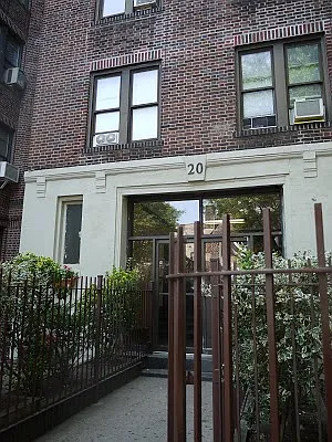 Rented by Lifestyle Realty | media 21