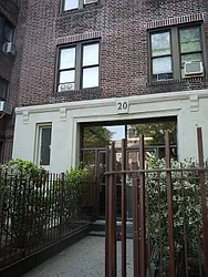 Rented by Lifestyle Realty