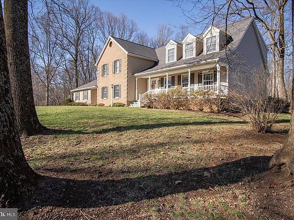 2nd image of 8704 Jans Ct
