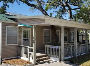 6001-L46 S Kings Hwy #L-46, Myrtle Beach, SC 29575