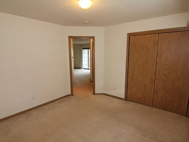 2882 Coral Ct — Photo 13