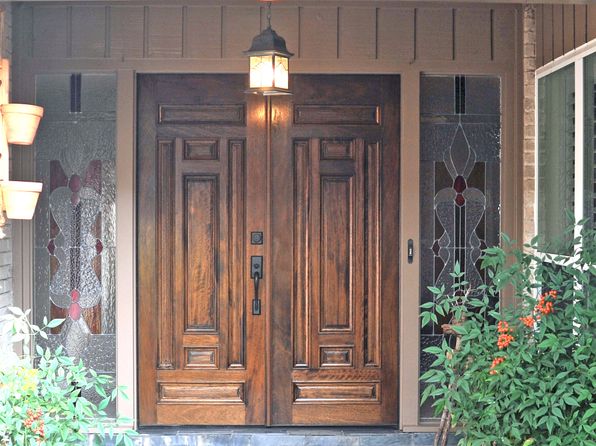 11730 Whisper Bow St