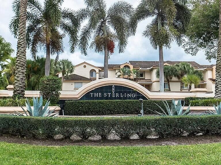 1st image of 13203 Glenmoor Drive
