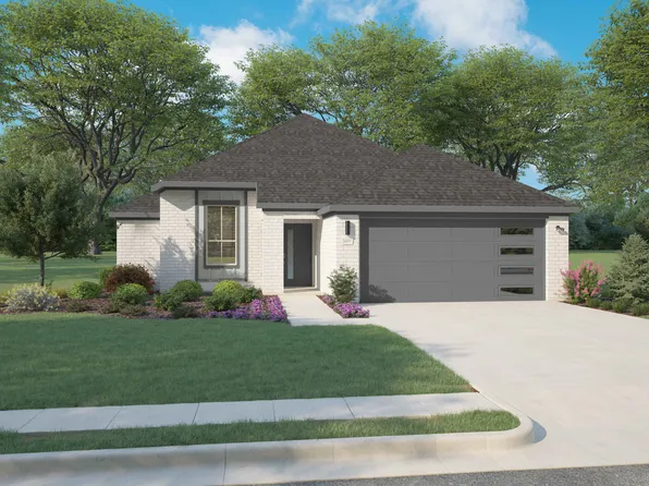 Emmy II | Ventana Plan, Ventana