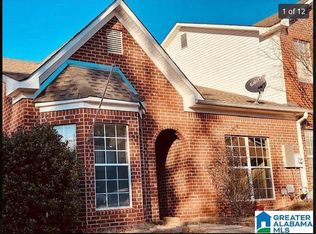 103 Shine Dr, Pelham, AL 35124
