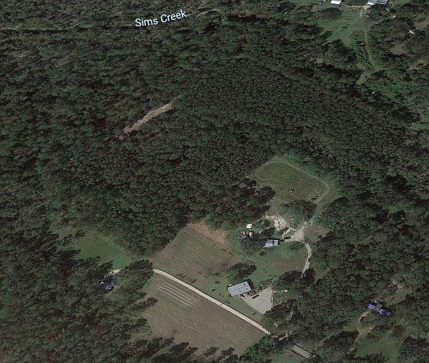 2nd image of Bardwell Ln