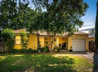 1024 Franklin St, Red Bluff, CA 96080