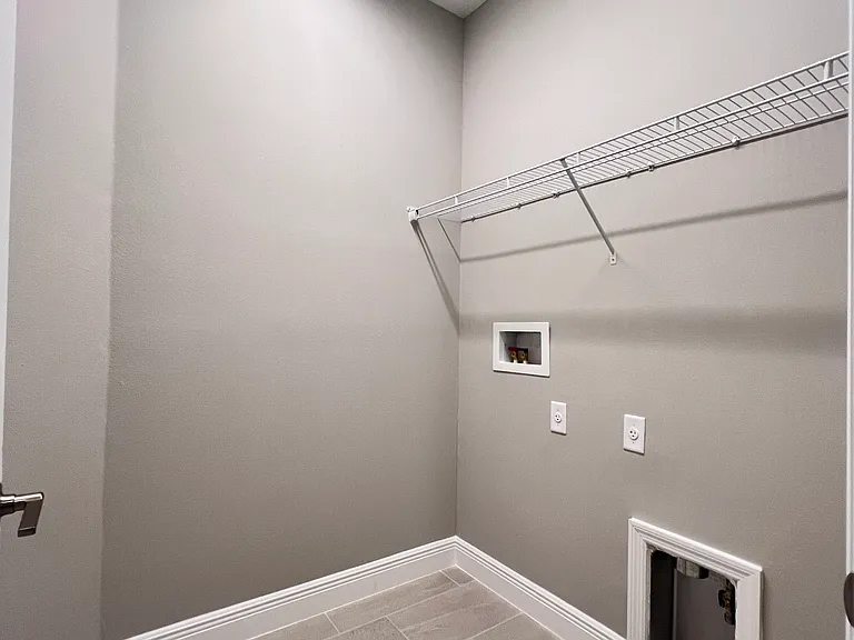 11734 Great Brook Ln #312 — Photo 18