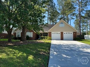 133 Arlington Ct, Richmond Hill, GA 31324