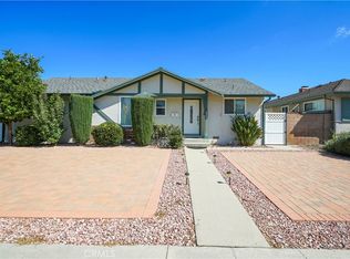 6520 Woodlake Ave, West Hills, CA 91307