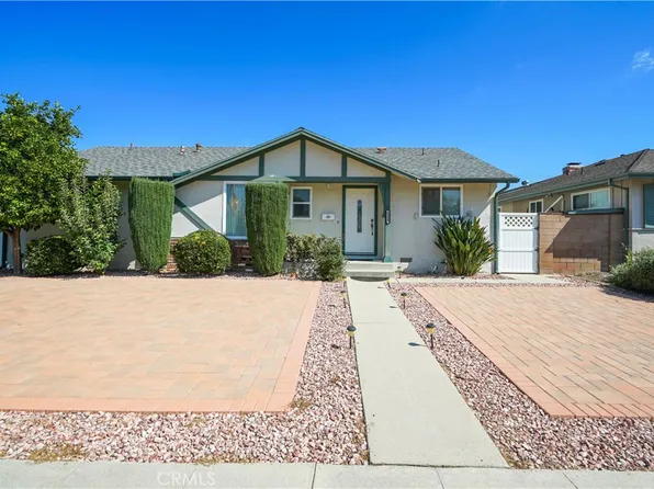 6520 Woodlake Ave, West Hills, CA 91307