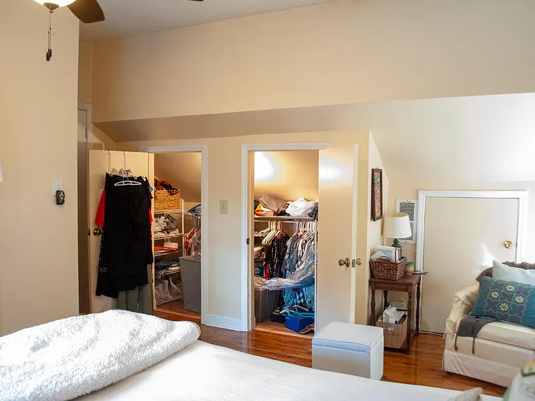 1439 Windsor Pkwy NE — Photo 19