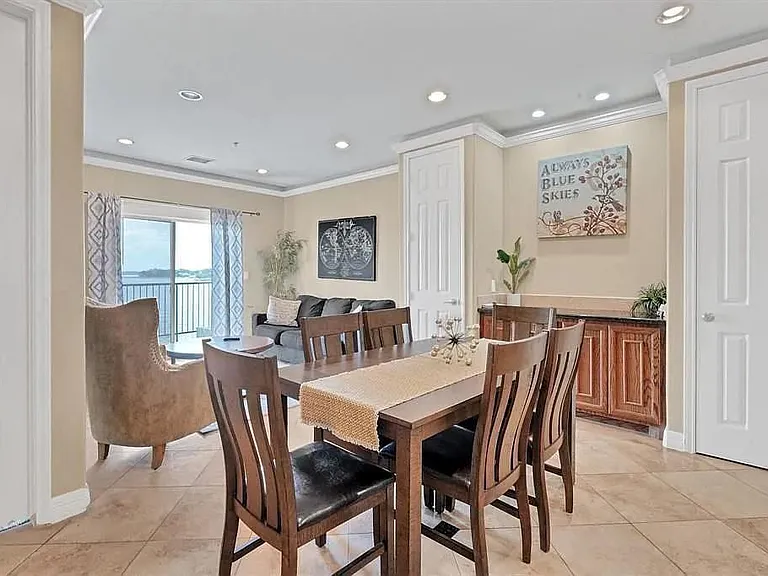 7039 Kingston Cove Ln #202 — Photo 8