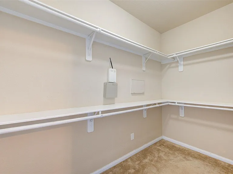16726 Mammoth Springs Dr — Photo 13