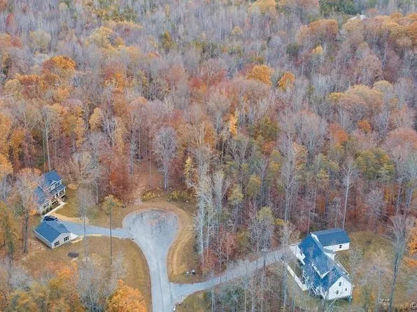 0 Alexandra Cir, Bumpass, VA 23024