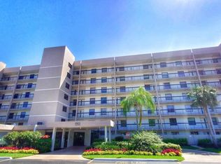 6530 Boca Del Mar Dr APT 231, Boca Raton, FL 33433