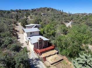 2709 Willow Creek Rd, Prescott, AZ 86301