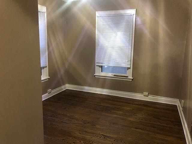 1st image of 3347 Harney St #7