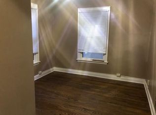 3347 Harney St #7, Omaha, NE 68131