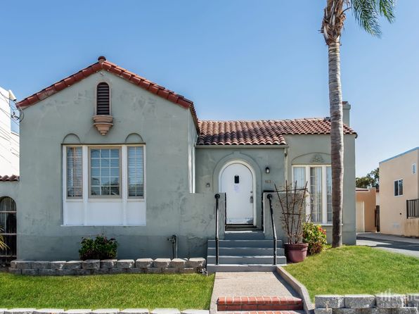 Houses For Rent In Old Town Pittsburg Pittsburg 3 Homes Zillow