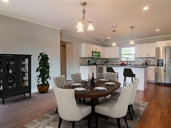 5th image of 3603 W Leila Ave