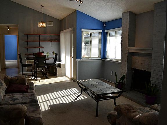 4th image of 17735 Northhagen Dr