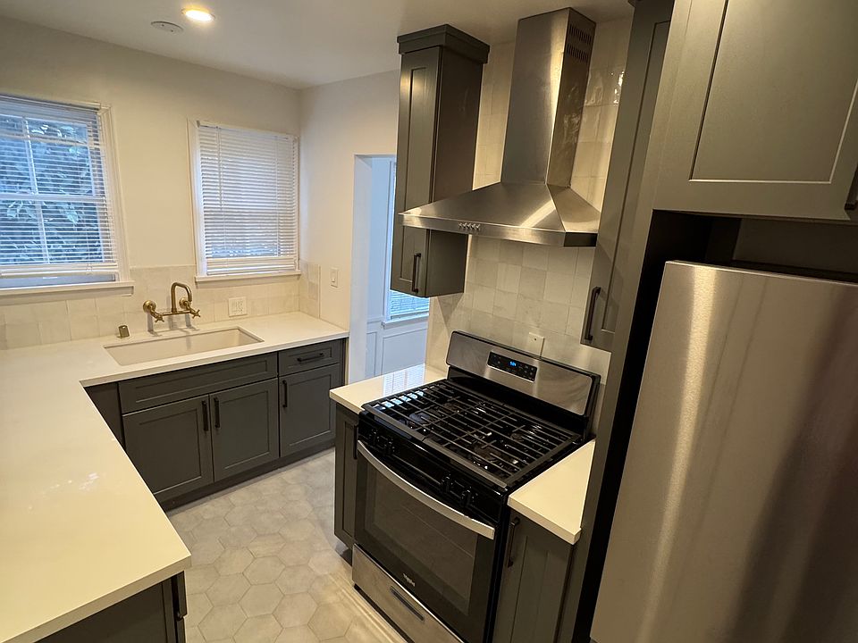 1st image of 4628 Los Feliz Blvd APT 2