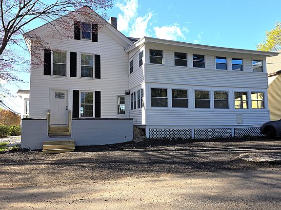 2nd image of 122 Chapin Rd