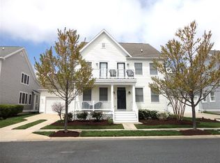 153 October Glory Ave, Ocean View, DE 19970